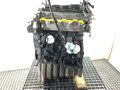 Motor VW Crafter 30-50 (2F_) 2006 - 2016 CKT