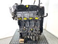 Motor VW Crafter 30-50 (2F_) 2006 - 2016 CKT