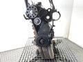 Motor VW Crafter 30-50 (2F_) 2006 - 2016 CKT