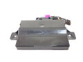 Modul gateway Audi A6 C7 Avant (4G5, 4GD) 2011 - 2018 4G8907468H