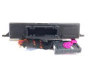 Modul gateway Audi A6 C7 Avant (4G5, 4GD) 2011 - 2018 4G8907468H