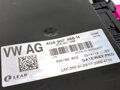Modul gateway Audi A6 C7 Avant (4G5, 4GD) 2011 - 2018 4G8907468H
