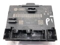 Modul dveře zadní pravé Audi A6 C7 Avant (4G5, 4GD) 2011 - 2018 4G8959795H