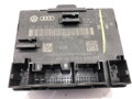 Modul dveře zadní levé Audi A6 C7 Avant (4G5, 4GD) 2011 - 2018 4G8959795H
