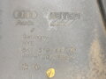 Torpédo Audi A4 B8 Avant (8K5) 2007 - 2015 8K1819447