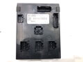 Modul BCM Audi A4 B8 Avant (8K5) 2007 - 2015 8K0907063