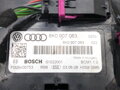 Modul BCM Audi A4 B8 Avant (8K5) 2007 - 2015 8K0907063