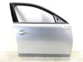 Dveře pravé přední Audi A4 B8 Avant (8K5) 2007 - 2015