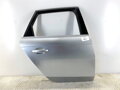 Dveře pravé zadní Audi A4 B8 Avant (8K5) 2007 - 2015