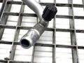 Hadice klimatizace Audi A4 B8 Avant (8K5) 2007 - 2015 8K0260707P