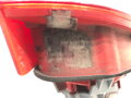 Světlo zadní levé vnitřní Audi A4 B8 Avant (8K5) 2007 - 2015