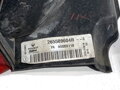 Světlo pravé zadní Dacia Dokker Express 2012 - 2022 265509604R