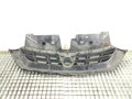 Maska chladiče grill Dacia Dokker Express 2012 - 2022 623108367R