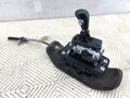 Řadicí páka volič převodovky Audi A4 B8 Avant (8K5) 2007 - 2015 8K1713041H