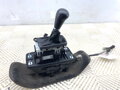 Řadicí páka volič převodovky Audi A4 B8 Avant (8K5) 2007 - 2015 8K1713041H