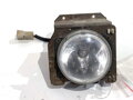 Halogen / mlhovka levá přední Daewoo Lublin II 1997 - 2022