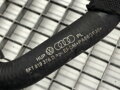 Hadice turba Audi A4 B8 Avant (8K5) 2007 - 2015 8K1819376D