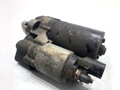 Startér Audi A4 B8 Avant (8K5) 2007 - 2015 06D911021B
