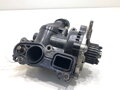 Čerpadlo vody Audi A4 B8 Avant (8K5) 2007 - 2015 06H121026DC