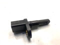 Čidlo teploty vzduchu Audi A4 B8 Avant (8K5) 2007 - 2015 06B905379D