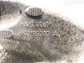 Držák motoru Audi A4 B8 Avant (8K5) 2007 - 2015 8K0199307AL