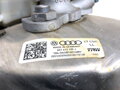 Posilovač brzd Audi A6 C7 Avant (4G5, 4GD) 2011 - 2018 4G1612103J