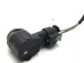 Parkovací senzor Audi A6 C7 Avant (4G5, 4GD) 2011 - 2018 1S0919275C
