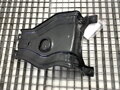 Konzole kola záložního Audi A6 C7 Avant (4G5, 4GD) 2011 - 2018 4G0802715