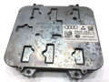 Řídicí jednotka LED Audi A6 C7 Avant (4G5, 4GD) 2011 - 2018 4H0941329A