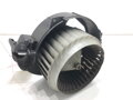 Ventilátor topení Audi A6 C6 (4F2) 2004 - 2011