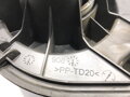 Ventilátor topení Audi A6 C6 (4F2) 2004 - 2011