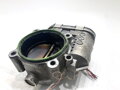 Škrticí klapka Audi A6 C6 (4F2) 2004 - 2011 078133062C
