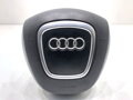Airbag řidiče Audi A6 C6 (4F2) 2004 - 2011 4F0880201R
