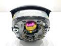 Airbag řidiče Audi A6 C6 (4F2) 2004 - 2011 4F0880201R