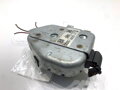 Zámek volantu Audi A6 C6 (4F2) 2004 - 2011 4F0905852B