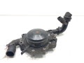 Čerpadlo vody Mercedes-benz Class GLK (X204) 2008 - 2015 A6512002100 A65120001