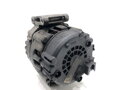Alternátor Mercedes-benz Class GLK (X204) 2008 - 2015 A0141543902