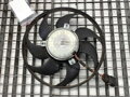 Ventilátor klimatizace VW Tiguan (5N_) 2007 - 2018 1K0959455DH