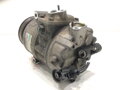 Kompresor klimatizace VW Tiguan (5N_) 2007 - 2018 1K0820859F