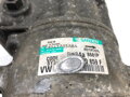 Kompresor klimatizace VW Tiguan (5N_) 2007 - 2018 1K0820859F