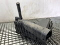 Kryt filtru vzduchu VW Tiguan (5N_) 2007 - 2018 3C0129607AS