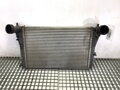 Intercooler VW Tiguan (5N_) 2007 - 2018 3C0145805P