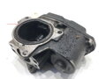 Ventil EGR VW Tiguan (5N_) 2007 - 2018 03L131501G