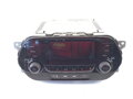 Rádio Fiat Tipo Sedan (356_) 2015 - 2022 07357352700