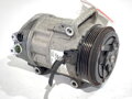 Kompresor klimatizace Fiat Tipo Sedan (356_) 2015 - 2022 51986965