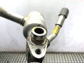 Hadice klimatizace Fiat Tipo Sedan (356_) 2015 - 2022 51986984