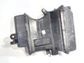 Kryt filtru vzduchu Fiat Tipo Sedan (356_) 2015 - 2022 51890357