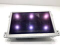 Displej Audi A6 C6 (4F2) 2004 - 2011 4F0919603A