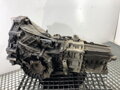 Převodovka Audi A6 C6 (4F2) 2004 - 2011 GVC