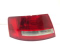 Světlo levé zadní Audi A6 C6 (4F2) 2004 - 2011